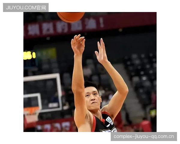 CBA外援结束隔离，火速归队开启新赛季训练热潮