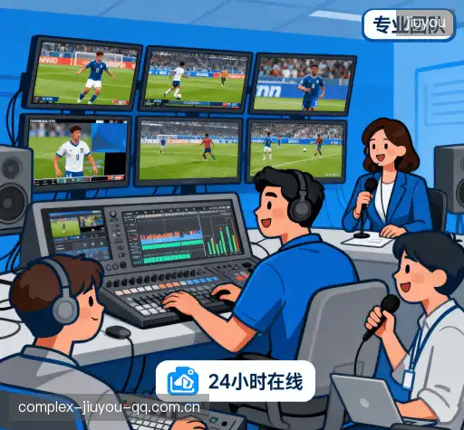 为什么选择我们